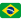 Português